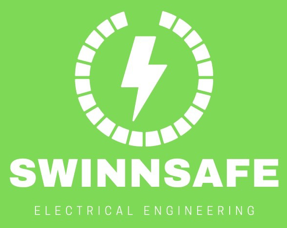 Swinnsafe